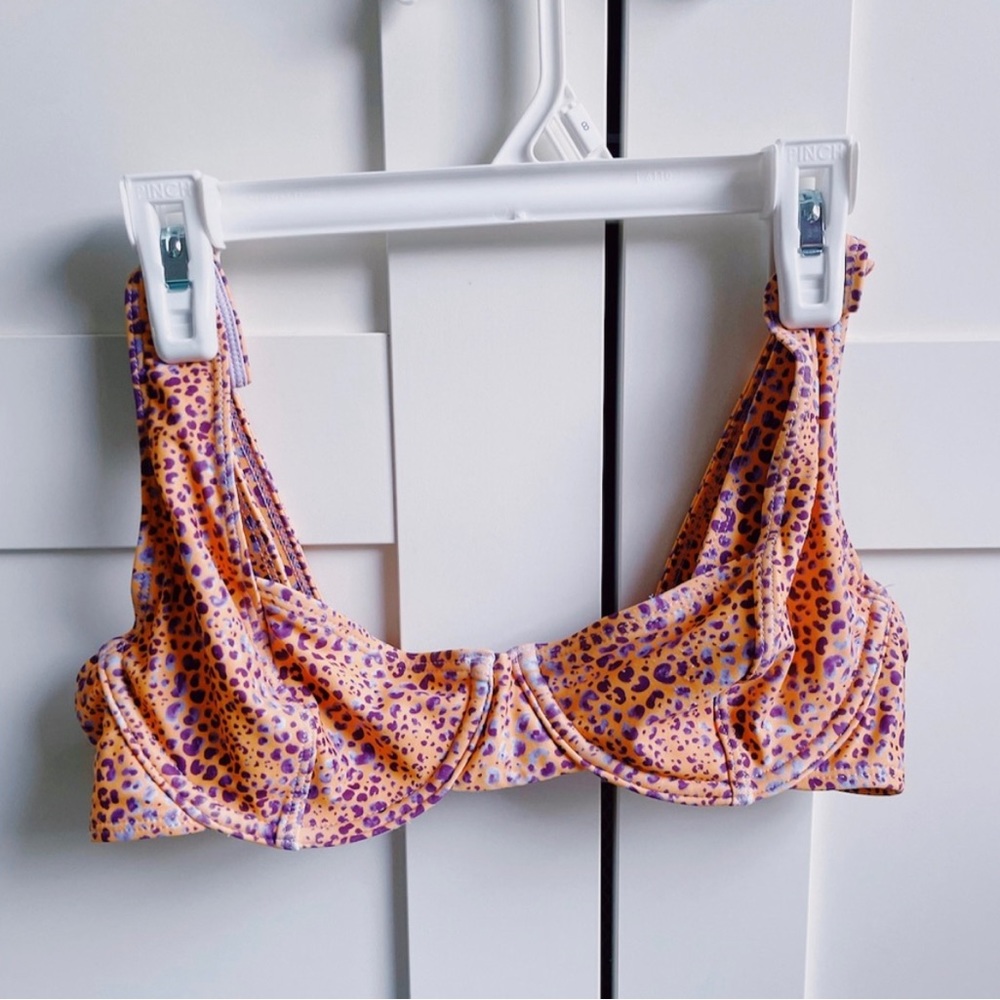 Kulani Kinis Top